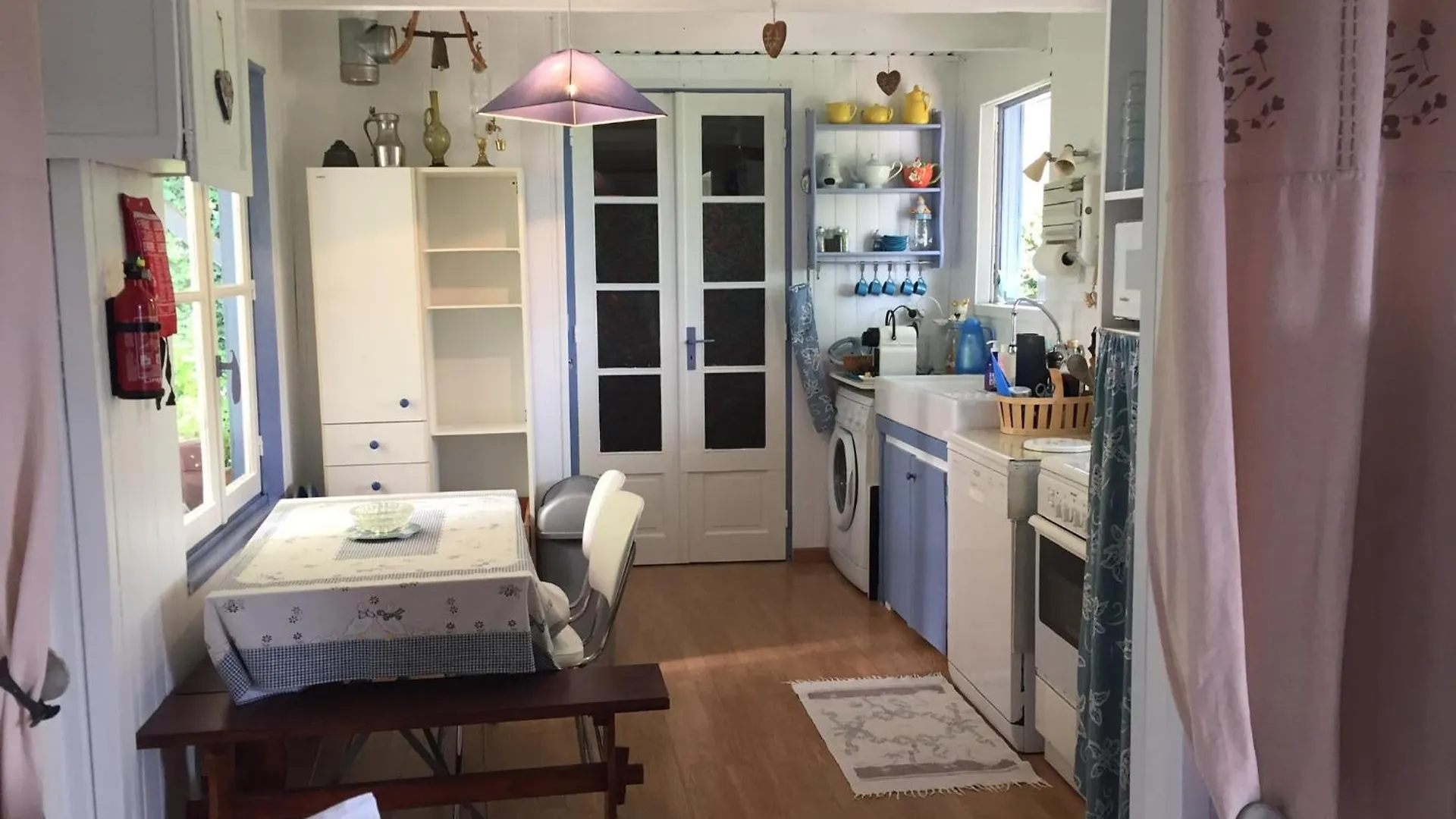Cottage Provencal Cote D'Azur Campagne Proche Nice Colomars 別荘